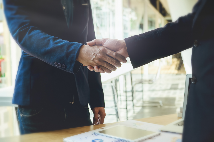 Why Every Business Needs a Chartered Accountant in 2026